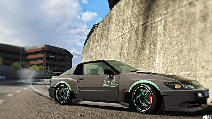 只用321原则备份家用Nas 数据而不组建raid阵列的人,不怕哪天备份全部同时损坏导致无法恢复吗?