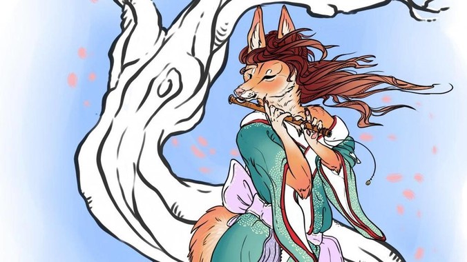 你卡过最厉害的bug是什么？