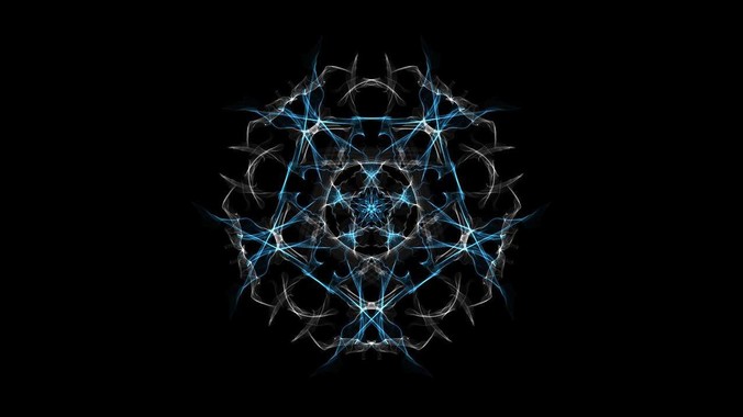 为什么 php 可以做到 7 毫秒以内响应,而 .net 做不到?