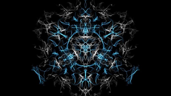 普通人用得着4k分辨率的显示器吗?