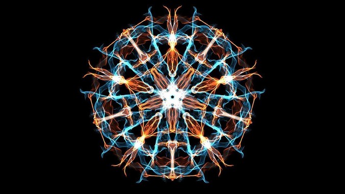 室友因为身体原因要用冰箱，但是电费却由我们平摊，合理嘛？