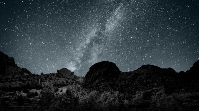 哪些练习可以恢复腰肌劳损？