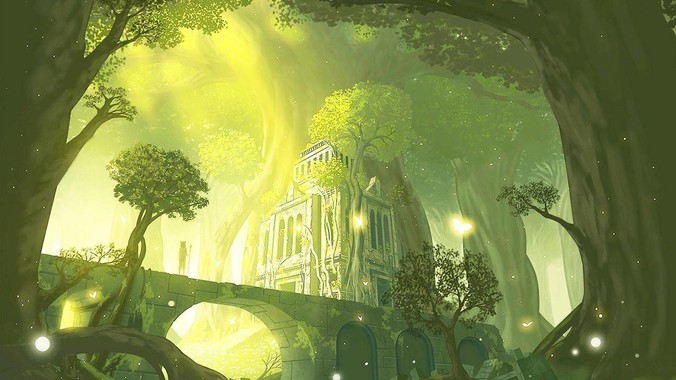 2025年六月现在硬盘咋还涨价了呢？