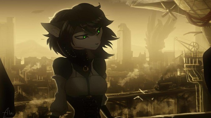 为什么某些人说中国现在全球军事实力第一，但包括中国人在内很多人不认可？