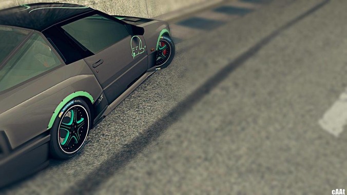 Firefox 浏览器是否还有可能浴火重生?