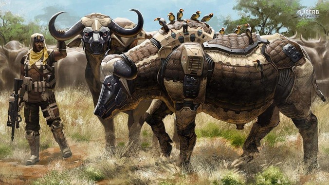 为什么男生都不喜欢173身高的女生啊?