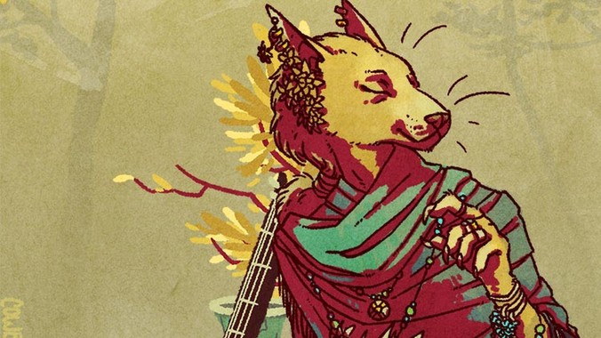 你身边身材最好的女生是什么样？