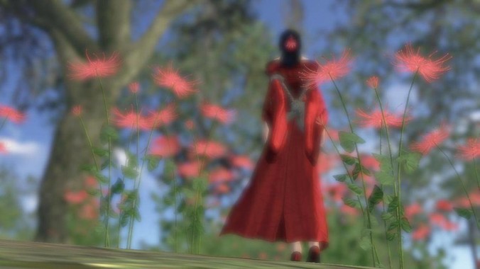 拒绝情绪输出，大家觉得有什么办法可以让国足堂堂正正进入世界杯？