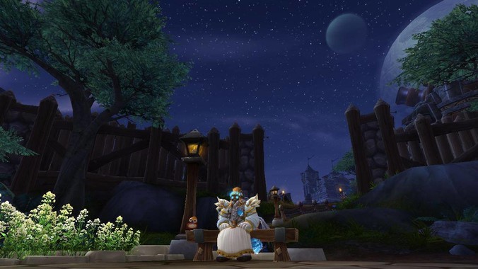 反渗透纯化水设备长期停机如何保养？