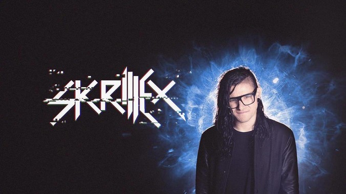 什么是 AI Agent(智能体)?