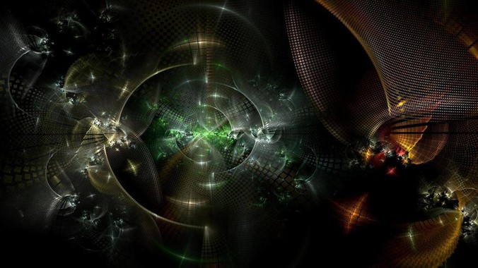 日本制造的质量真的就那么好吗？